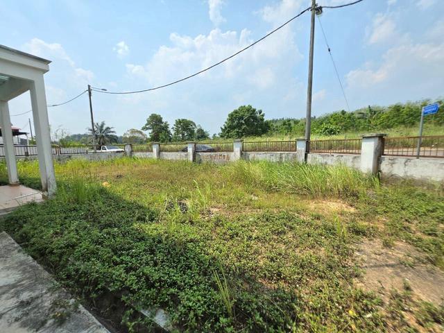Terraced House for sale in Senai, Kulai