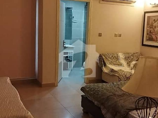 Apartment for sale in Islamabad