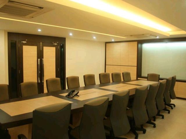 Shop for rent in Muar, Johor