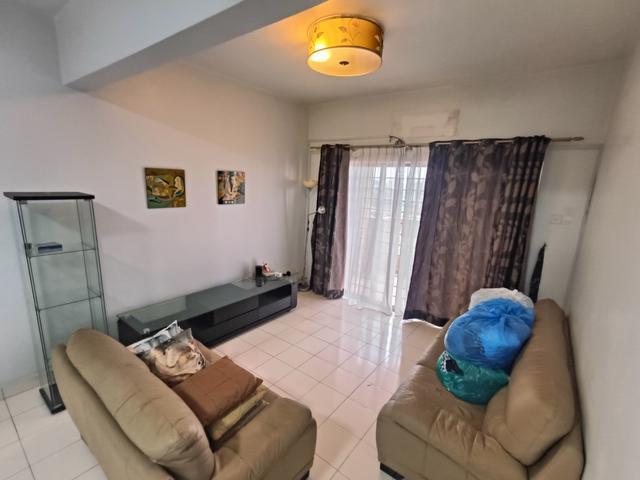 Apartment for sale in Petaling, Subang Jaya