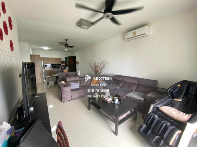 Residential House for sale in Country Heights Damansara, Kuala Lumpur