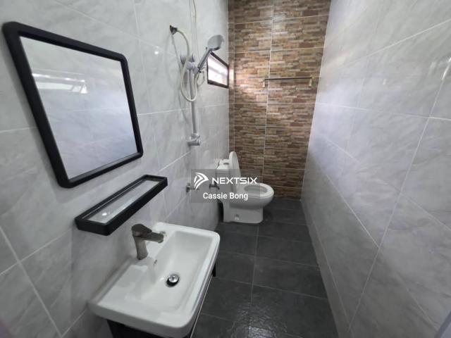 Residential House for sale in Kuching