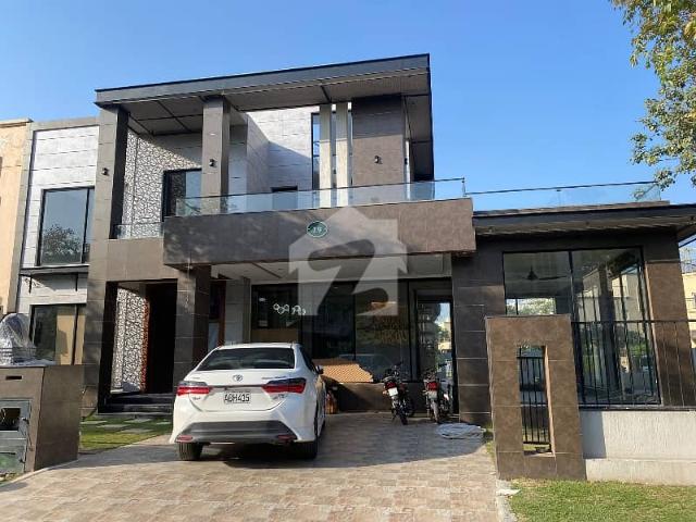 House for sale in لاہور, لاہور ڈویژن