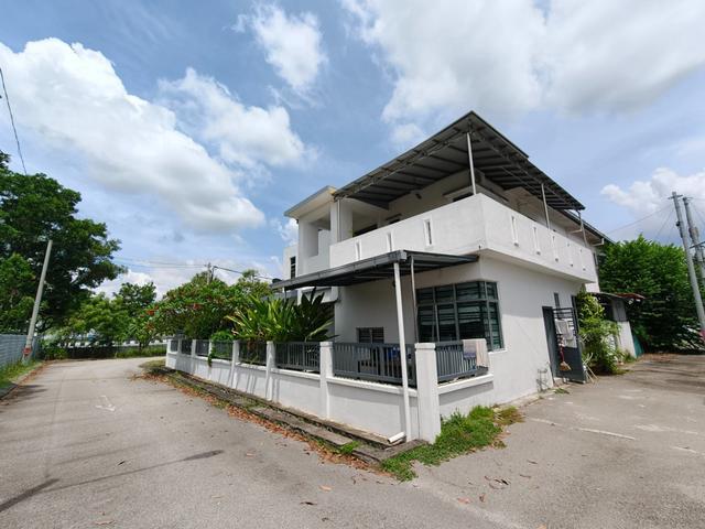 Terraced House for rent in Selangor