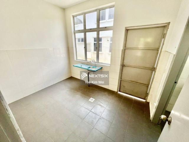 Residential House for sale in Petaling, Subang Jaya