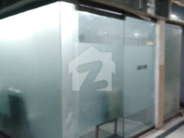 Office for rent in Rawalpindi, Islamabad Capital Territory