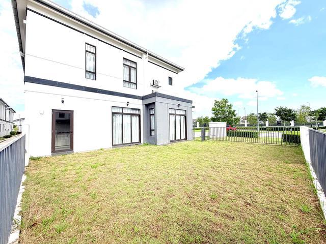 Terraced House for sale in Selangor