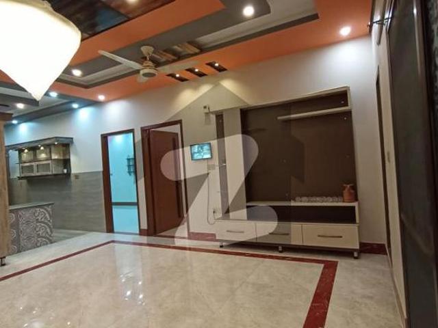 House for sale in North Waziristan, Federally Administered Tribal Areas fata