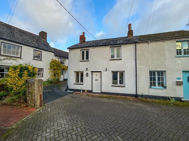 House for rent in Cornwall