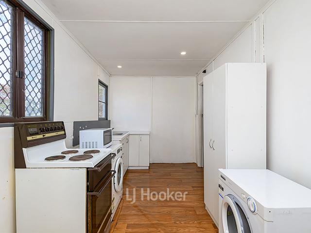 House for sale in Collie, Western Australia