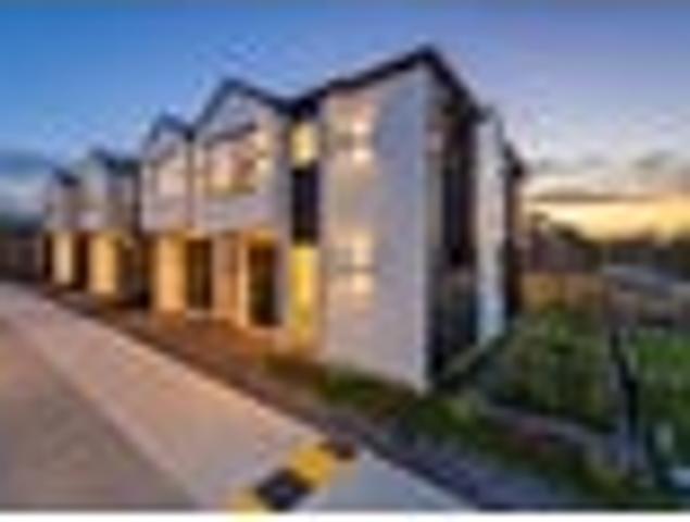 House for sale in Howick, Oroua County