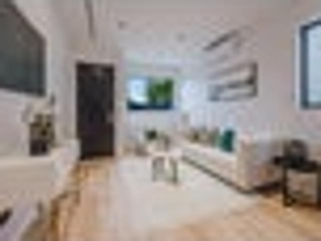 House for sale in Howick, Oroua County