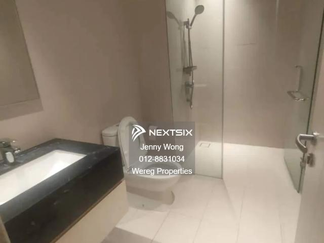 Shop for rent in Samarahan, Kota Samarahan