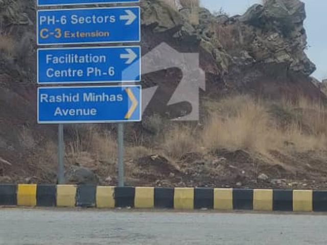 Property for sale in Islamabad