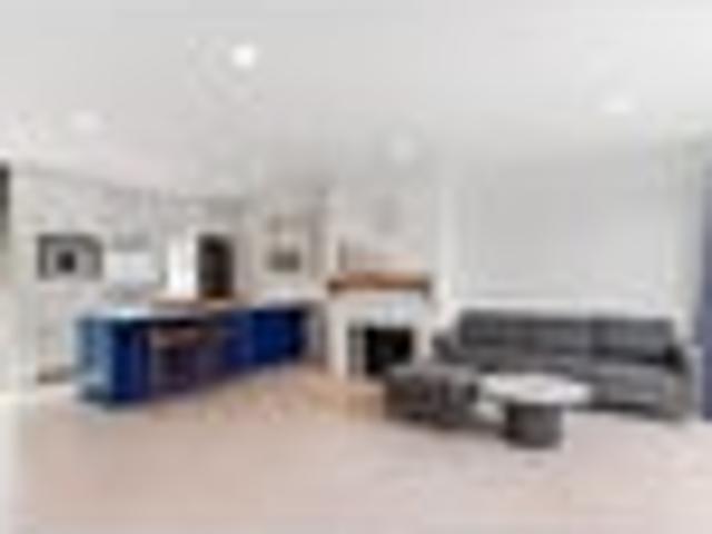 House for sale in Balmoral, Oroua County