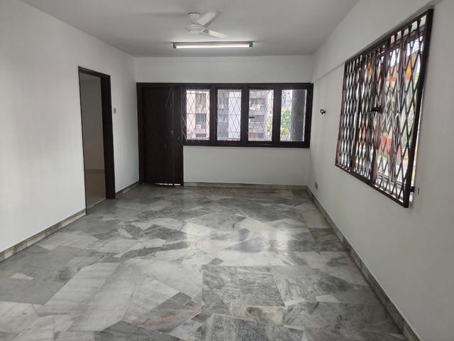 Apartment for sale in Langat, Selangor