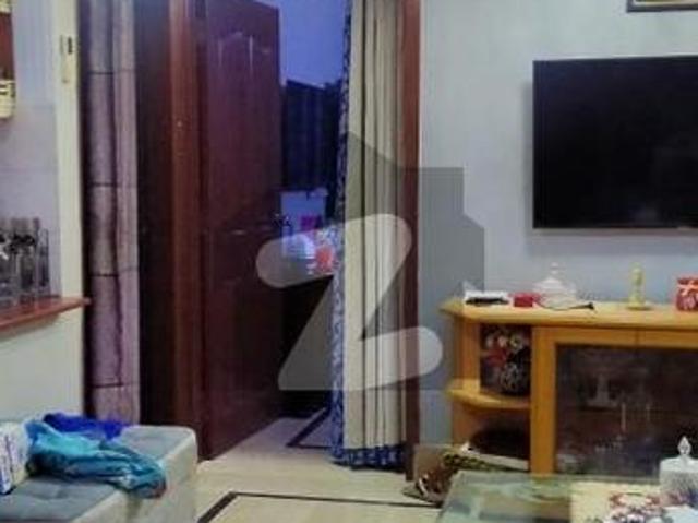 House for sale in Gulshan-e-Iqbal Town, North Waziristan