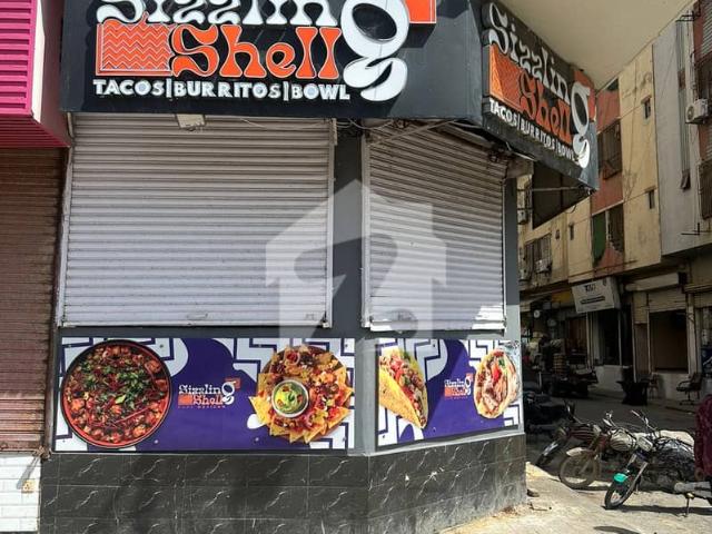 Commercial for rent in North Waziristan, Federally Administered Tribal Areas fata