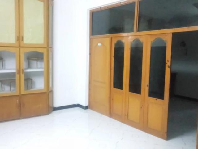 Property for rent