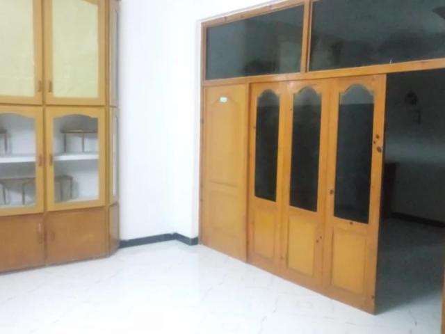 Property for rent