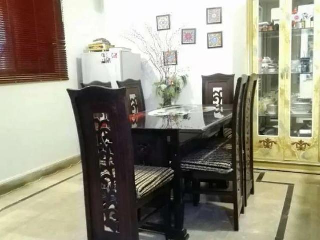 House for sale in North Waziristan, Federally Administered Tribal Areas fata