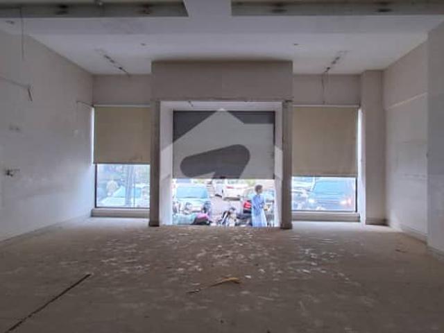 Commercial for rent in North Waziristan, Federally Administered Tribal Areas fata
