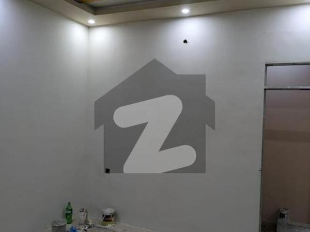 House for sale in North Waziristan, Federally Administered Tribal Areas fata