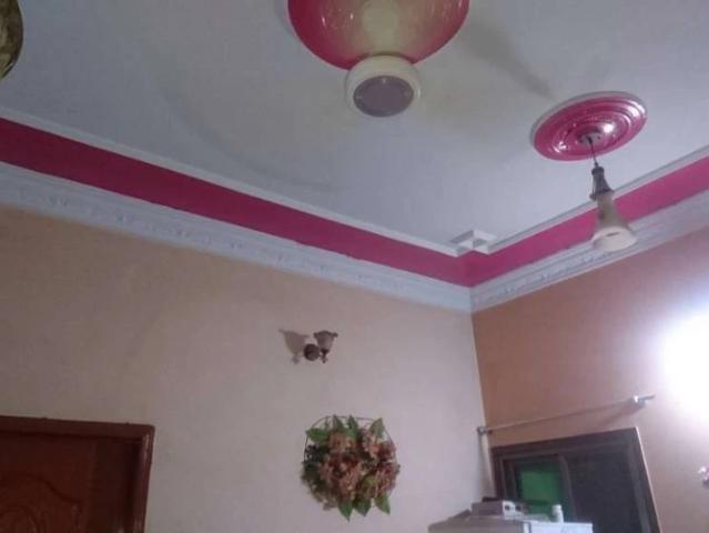 House for sale in کورنگی, کراچی ڈویژن