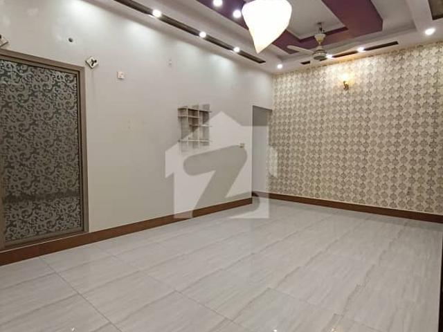 House for sale in کراچی ڈویژن, North Waziristan