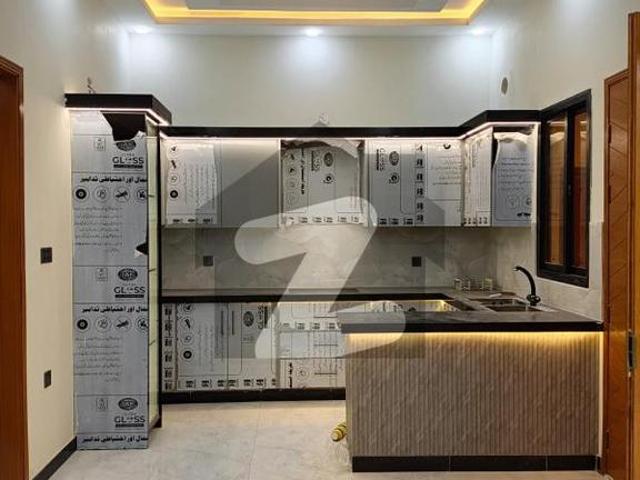 House for sale in کراچی ڈویژن, North Waziristan