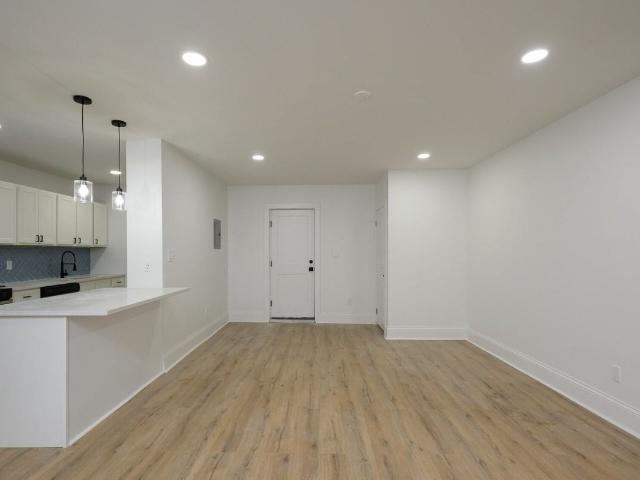 Apartment for rent in Philadelphia, Pennsylvania
