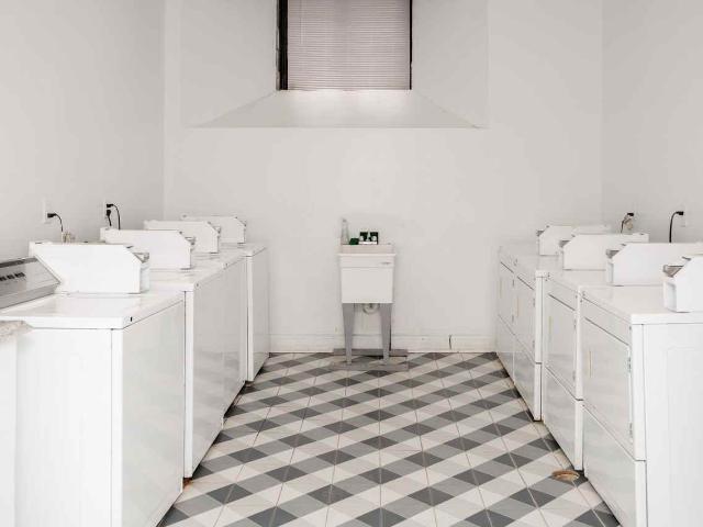 Apartment for rent in Philadelphia, Pennsylvania
