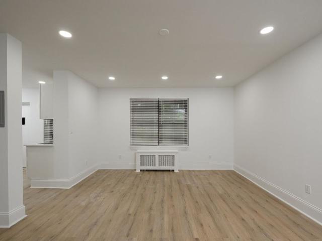 Apartment for rent in Philadelphia, Pennsylvania