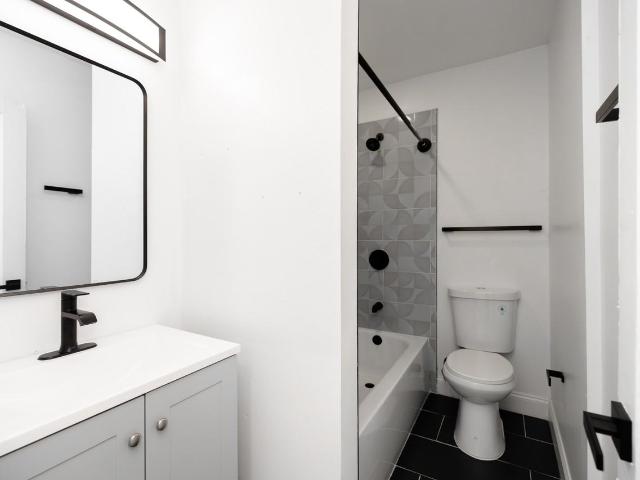 Apartment for rent in Philadelphia, Pennsylvania