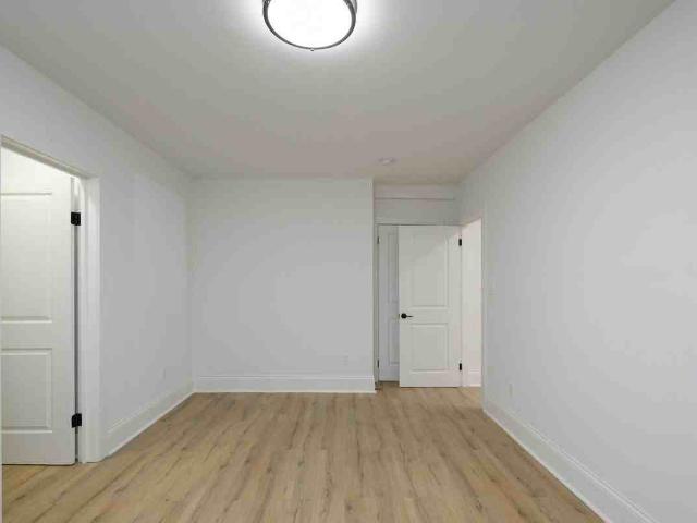 Apartment for rent in Philadelphia, Pennsylvania