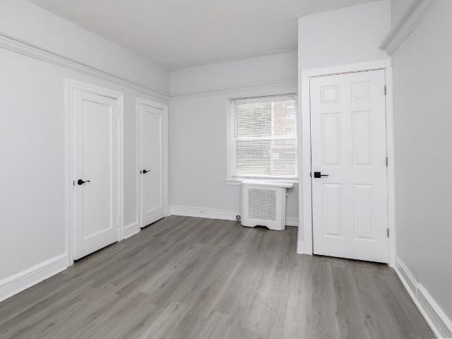 Apartment for rent in Philadelphia, Pennsylvania