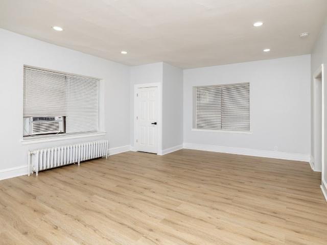 Apartment for rent in Philadelphia, Pennsylvania
