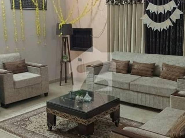 House for sale in North Waziristan, Federally Administered Tribal Areas fata