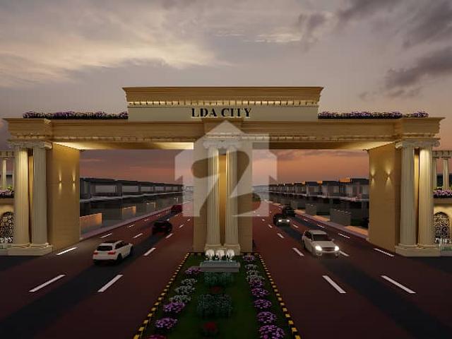Property for sale in Rawalpindi, Islamabad Capital Territory
