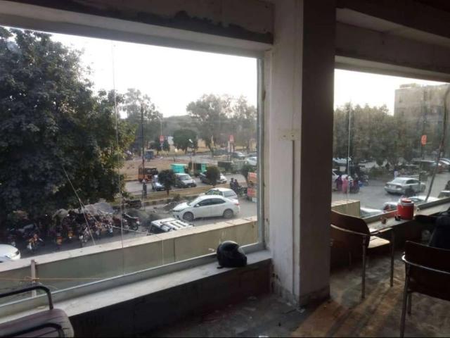 Commercial for rent in Rawalpindi, Islamabad Capital Territory