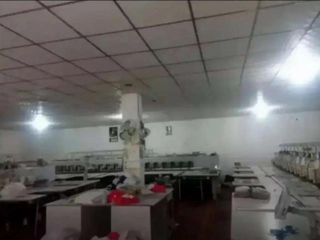 Commercial for rent in Rawalpindi, Islamabad Capital Territory