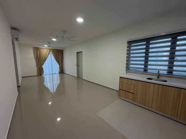 Serviced Residence for rent in Petaling, Alam Impian