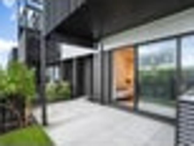 House for sale in Hobsonville