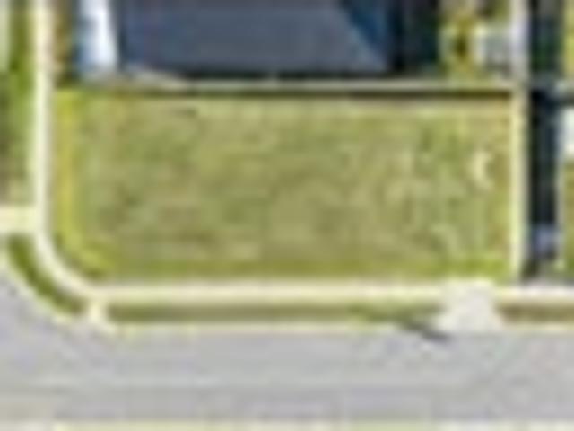 Land for sale in Longview, Lake Hāwea