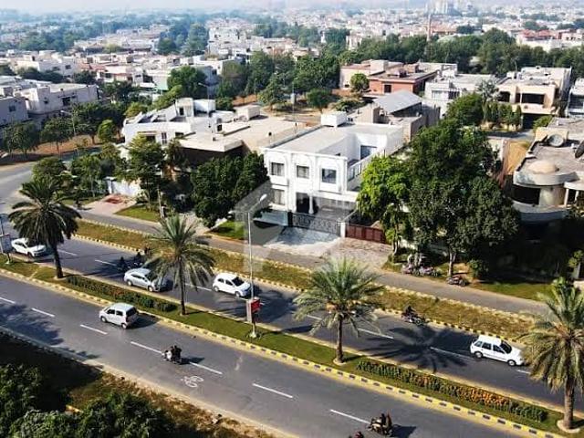 Property for sale in Islamabad
