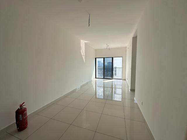 Serviced Residence for sale in Kajang, Langat