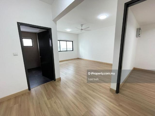 House for rent in Petaling, Alam Impian