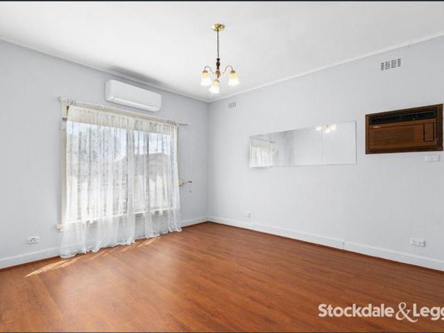 House for rent in Morwell, Victoria