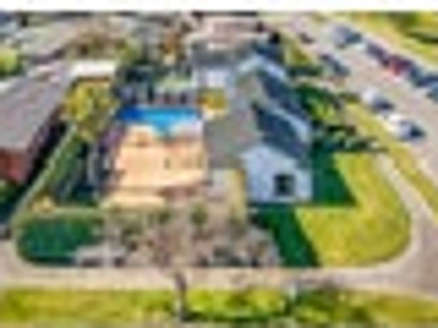 House for sale in Chaslands, Canterbury