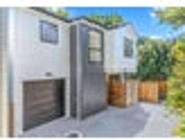 House for sale in Rapanui